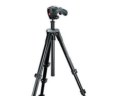 Picture of 785B