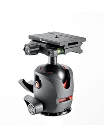 Picture of MH054M0-Q6