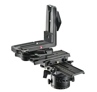 Picture of MH057A5