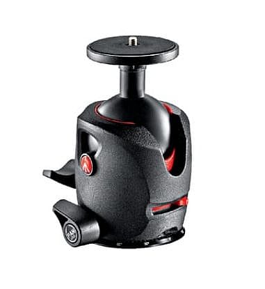 Picture of MH057M0