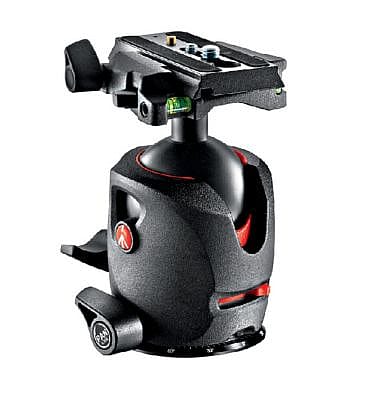 Picture of MH057M0-Q5