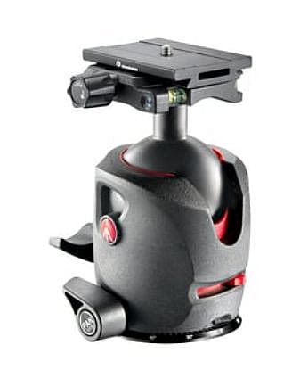 Picture of MH057M0-Q6