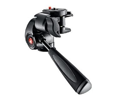 Picture of MH293A3-RC1
