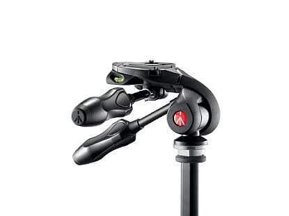 Picture of MH293D3-Q2
