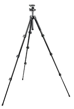 Immagine di MK293A4-A0RC2