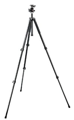 Immagine di MK294A3-A0RC2