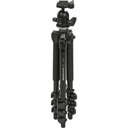 Bild von MK294A4-A0RC2