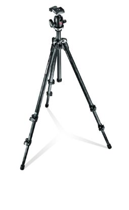 Immagine di MK294C3-A0RC2