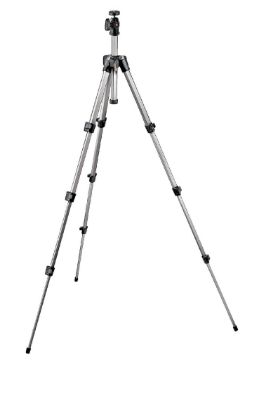 Immagine di MK393-PD