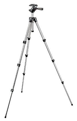 Picture of MK394-H