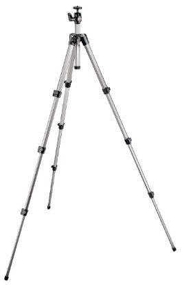 MK394-PD の画像