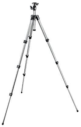 Picture of MK394-PQ
