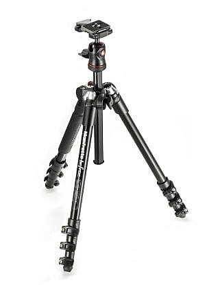 Picture of MKBFRA4-BH
