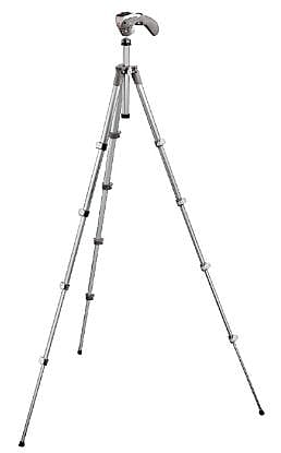 Picture of MKC3-H02
