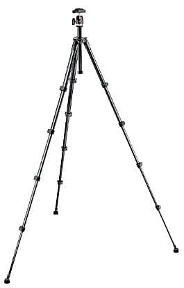 Picture of MKC3-P01