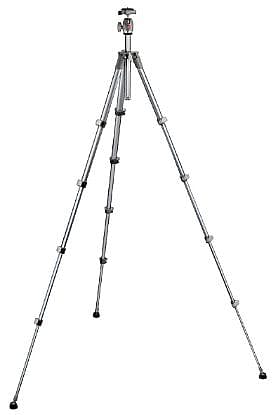 Picture of MKC3-P02