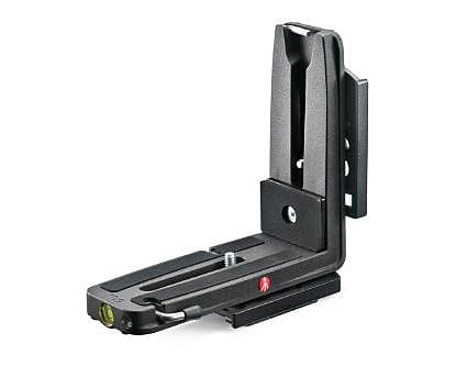 Picture of MS050M4-RC4