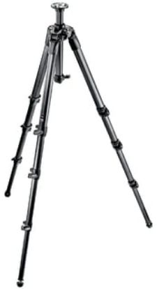 Picture of MT057C4