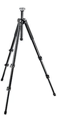Picture of MT294A3