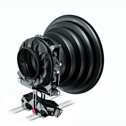 Bild von MVA512W