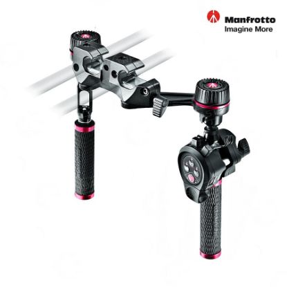 Immagine di MVA518W