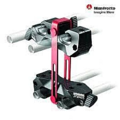 Immagine di MVA524W