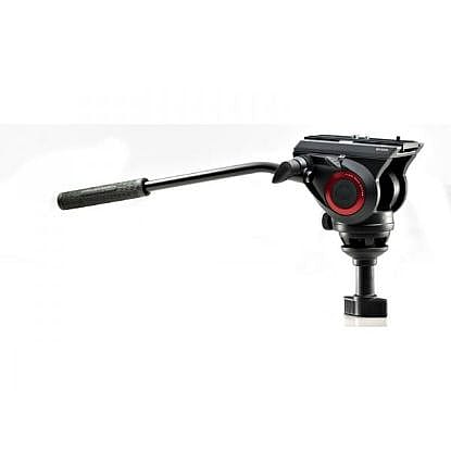 Picture of MVH500A