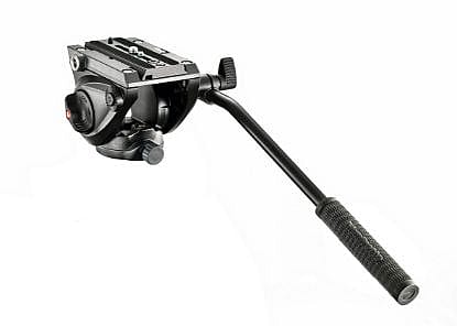 Picture of MVH500AH