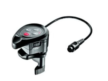 Immagine di MVR901ECEX
