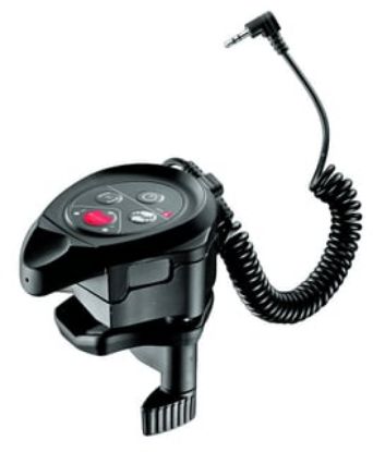 Immagine di MVR901ECLA