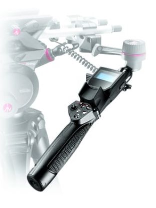 Bild von MVR911EJCN