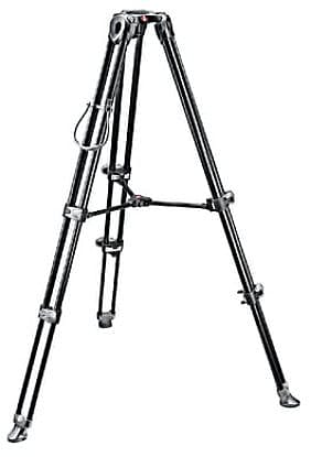 Picture of MVT502AM