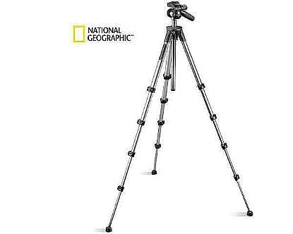 Picture of NGTT2