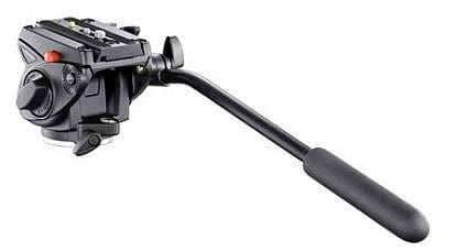 Picture of R561,93