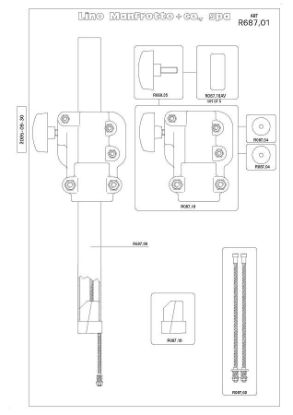 Picture of R687,01