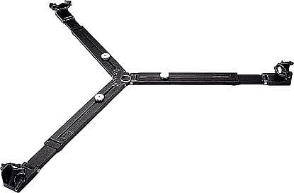 Picture of 165