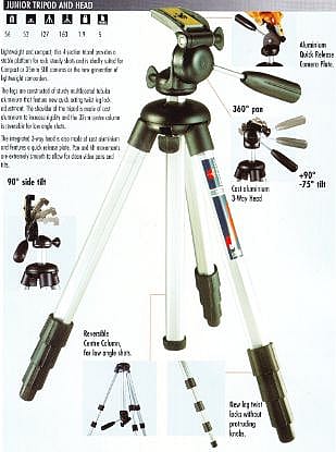 Picture of 390