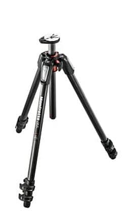 Picture of MT055CXPRO3