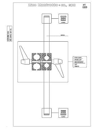 Picture of 089