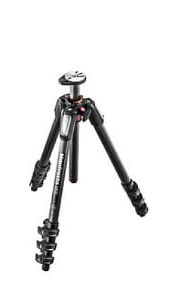 Picture of MT055CXPRO4