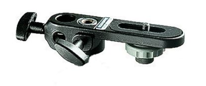 Picture of 155BKT