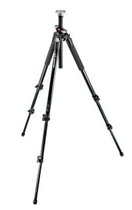 Picture of 190XPROL
