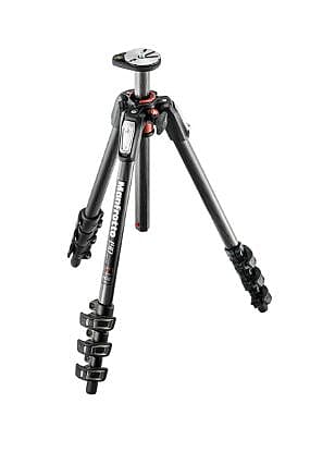 Picture of MT190CXPRO4