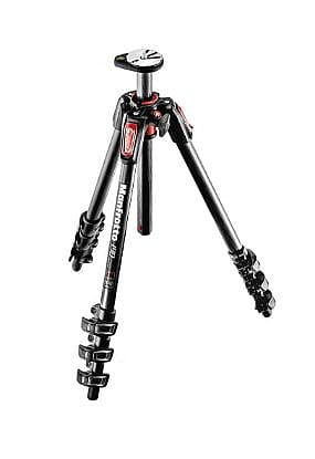 Picture of MT190CXPRO4CN