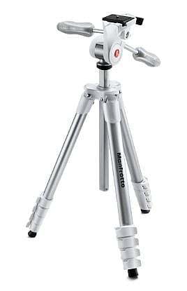 Picture of MKCOMPACTADV-WH