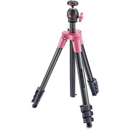 Picture of MKCOMPACTLT-PK