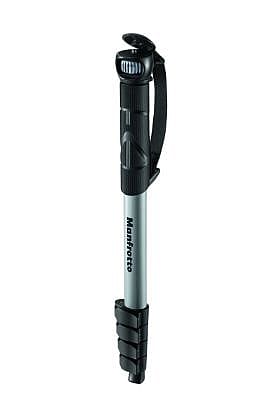 Picture of MMCOMPACTADV-BK