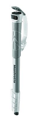 Picture of MMCOMPACTADV-WH
