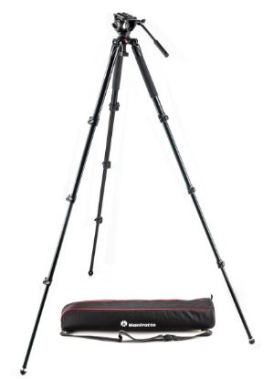 Bild von MVK500AQ