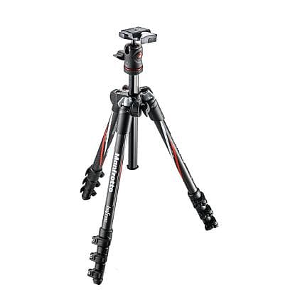 Picture of MKBFRC4-BH
